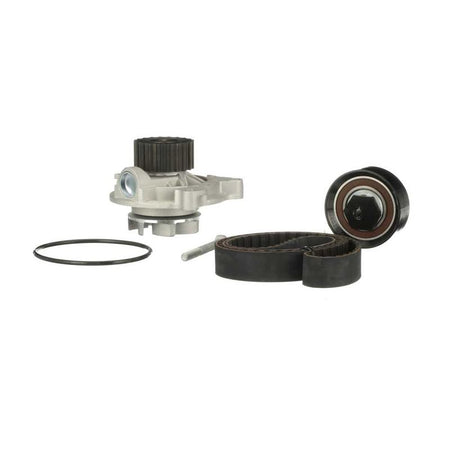 Gates KP35323XS Water Pump & Timing Belt Kit - 5