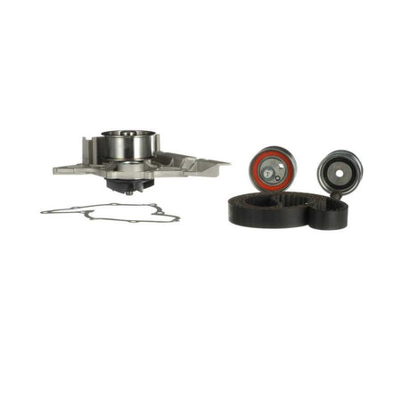 Gates KP35493XS-1 Water Pump & Timing Belt Kit - 3