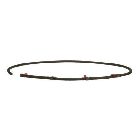 Gates MFL1004 Hose, fuel overflow - 3