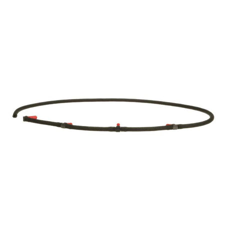 Gates MFL1004 Hose, fuel overflow - 4