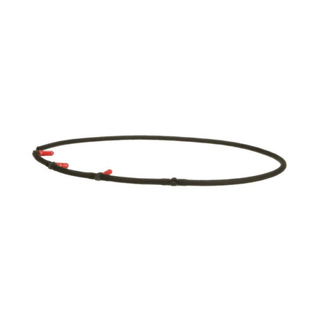 Gates MFL1004 Hose, fuel overflow - 6
