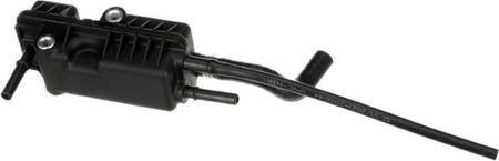 Gates MFL1009 Fuel Hose - 1
