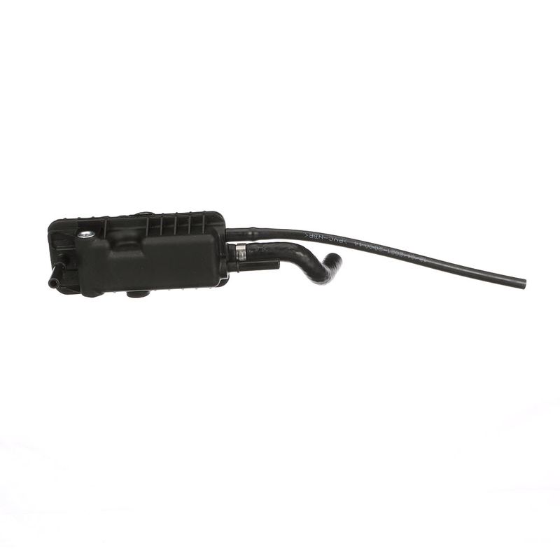Gates MFL1009 Fuel Hose - 2
