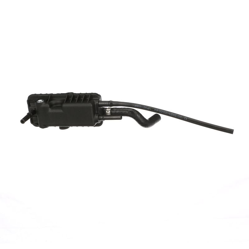 Gates MFL1009 Fuel Hose - 3