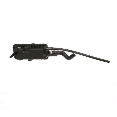 Gates MFL1009 Fuel Hose - 3
