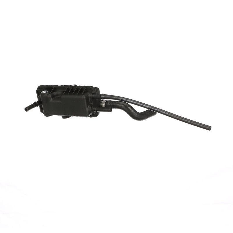 Gates MFL1009 Fuel Hose - 4