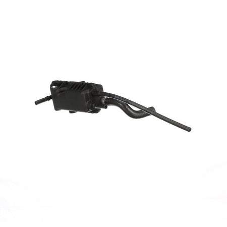 Gates MFL1009 Fuel Hose - 5