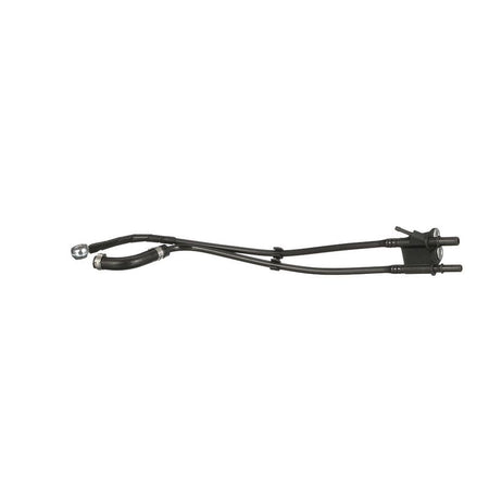 Gates MFL1018 Hose, fuel overflow - 3