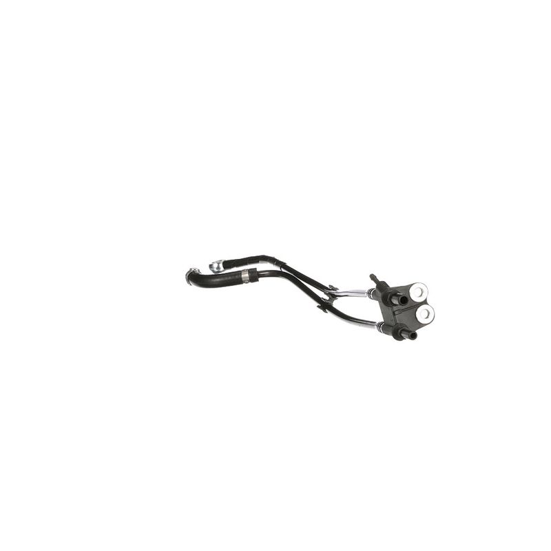 Gates MFL1018 Hose, fuel overflow - 6