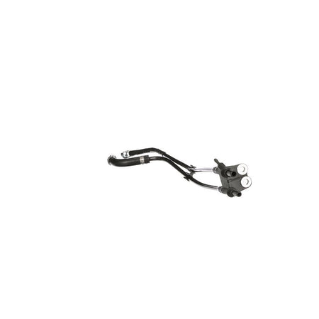 Gates MFL1018 Hose, fuel overflow - 6