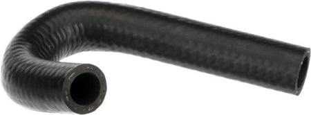 Gates MFL1032 Fuel Hose - 1