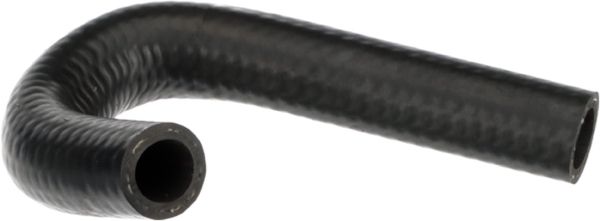 Gates MFL1032 Fuel Hose - 1