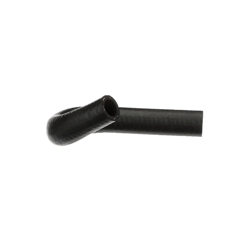 Gates MFL1032 Fuel Hose - 2
