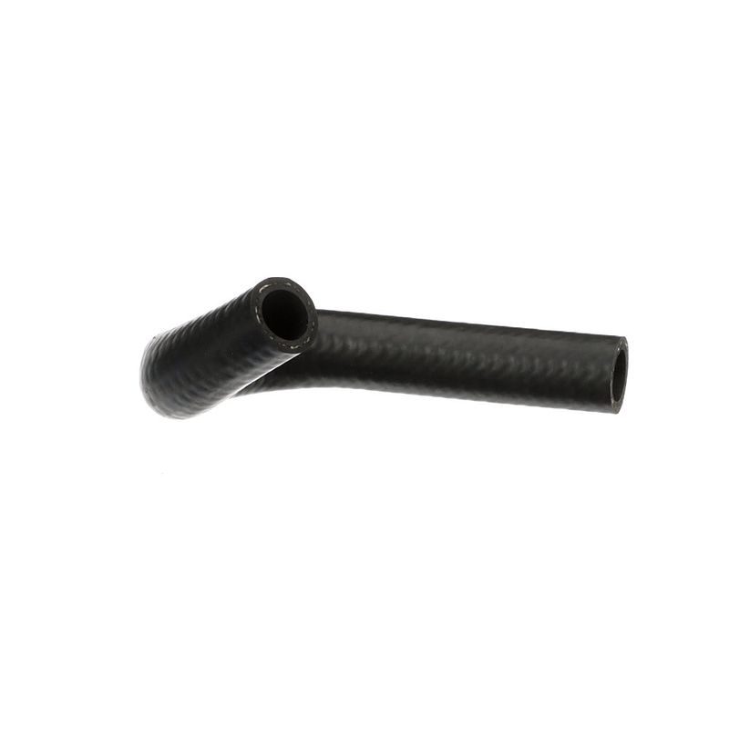 Gates MFL1032 Fuel Hose - 3