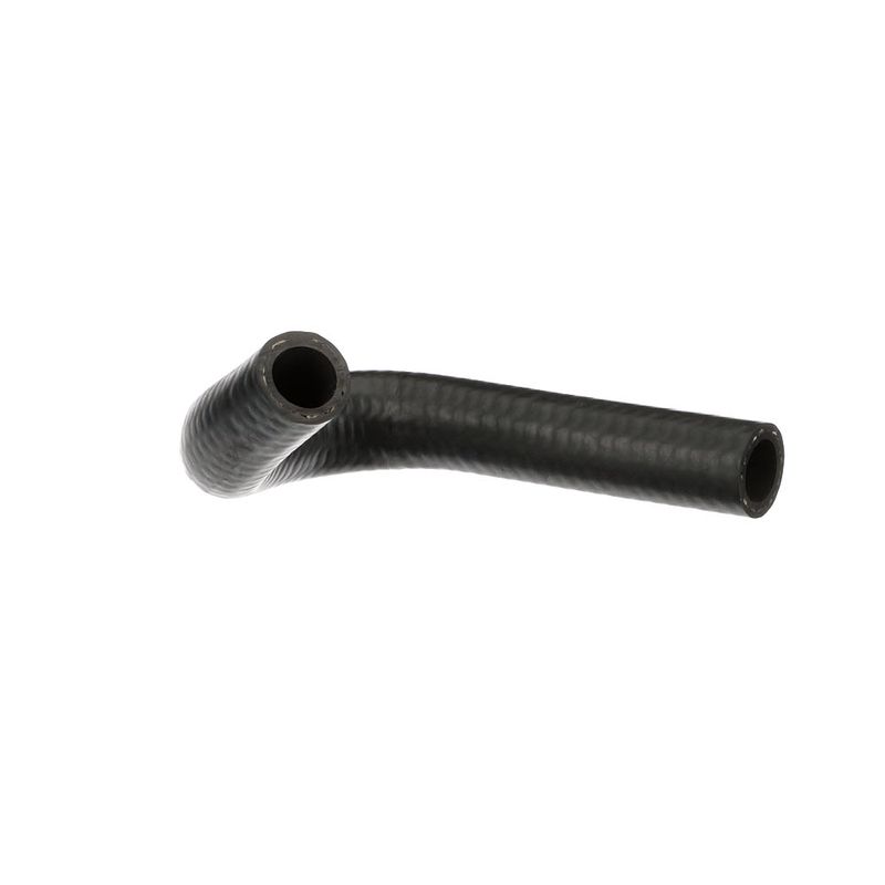 Gates MFL1032 Fuel Hose - 4