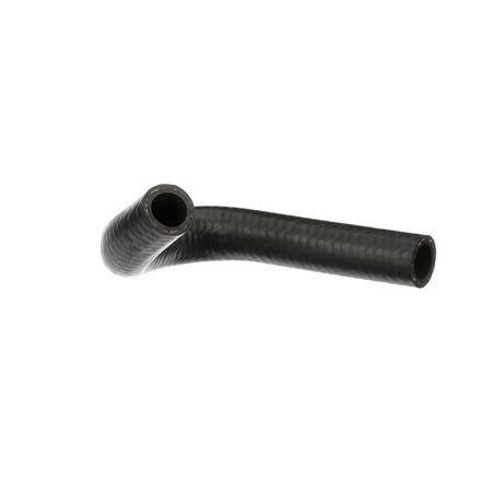 Gates MFL1032 Fuel Hose - 4