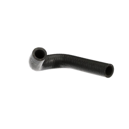 Gates MFL1032 Fuel Hose - 5