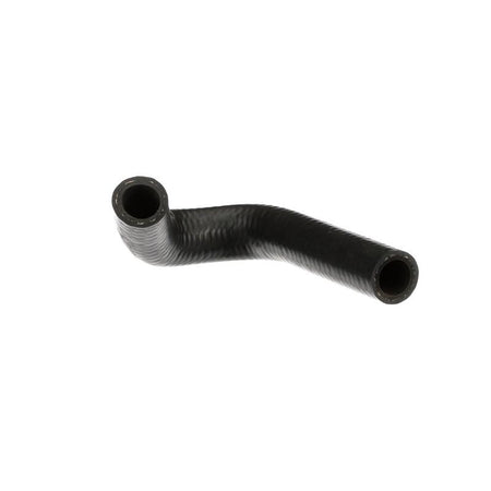 Gates MFL1032 Fuel Hose - 6