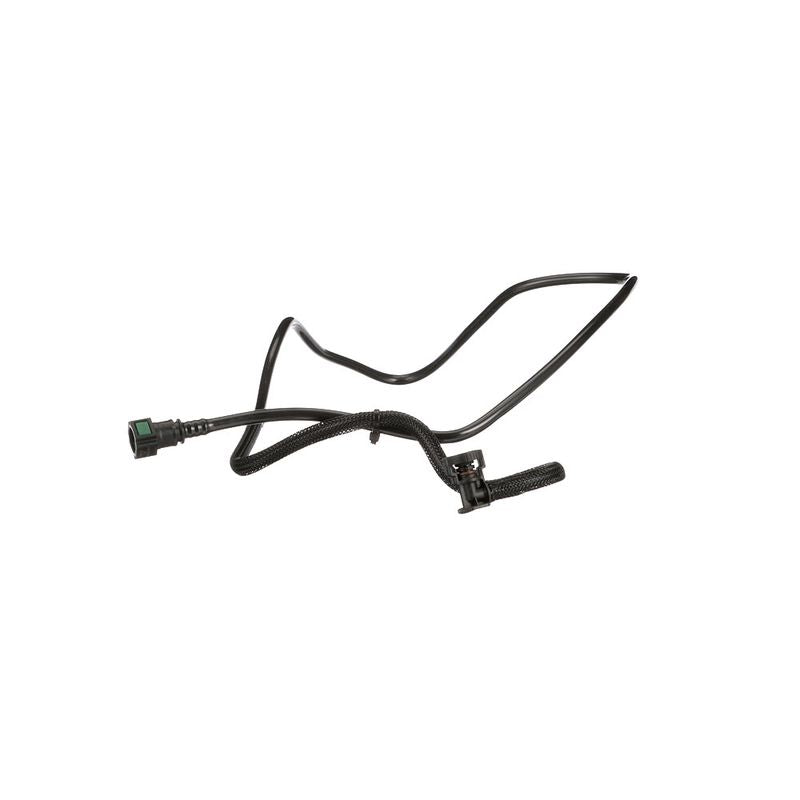 Gates MFL1043 Hose, fuel overflow - 3