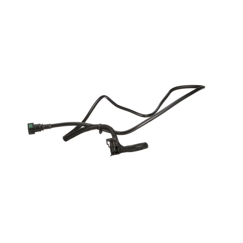 Gates MFL1043 Hose, fuel overflow - 4