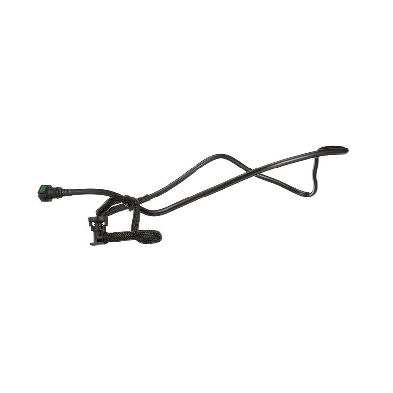 Gates MFL1043 Hose, fuel overflow - 6
