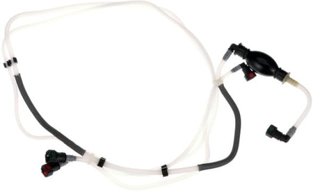 Gates MFL1045 Fuel Hose - 1