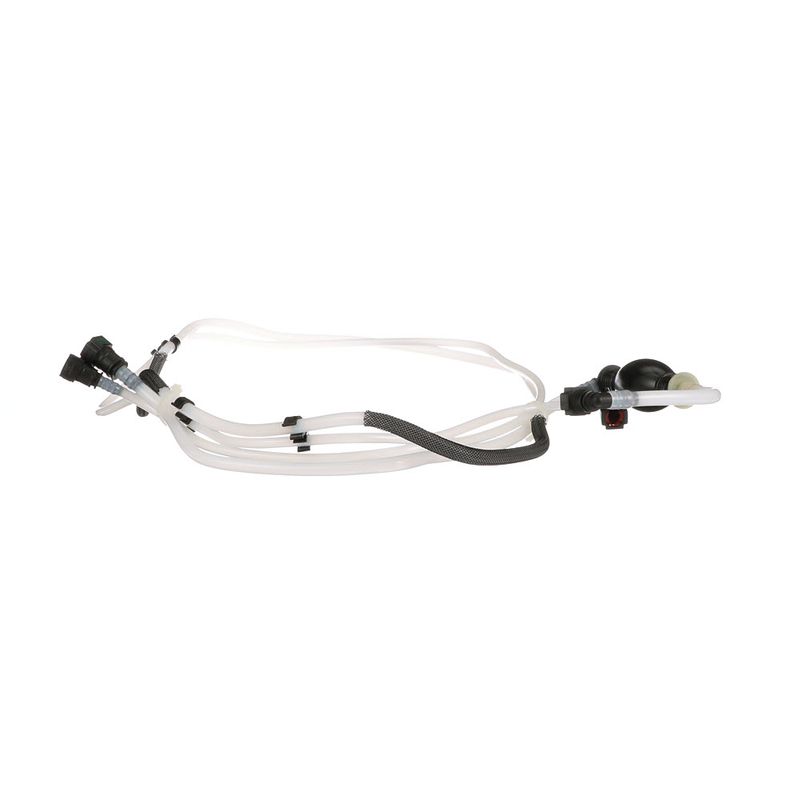 Gates MFL1045 Fuel Hose - 5