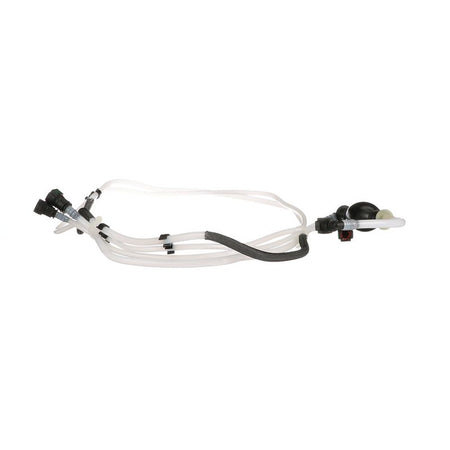Gates MFL1045 Fuel Hose - 5