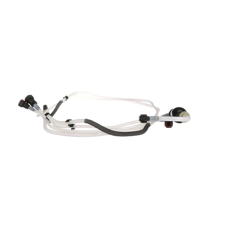 Gates MFL1045 Fuel Hose - 6
