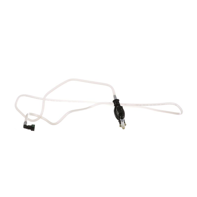 Gates MFL1046 Fuel Hose - 2