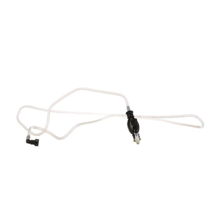 Gates MFL1046 Fuel Hose - 2