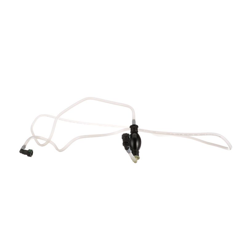 Gates MFL1046 Fuel Hose - 3