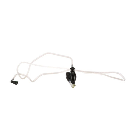 Gates MFL1046 Fuel Hose - 3