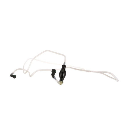 Gates MFL1046 Fuel Hose - 4