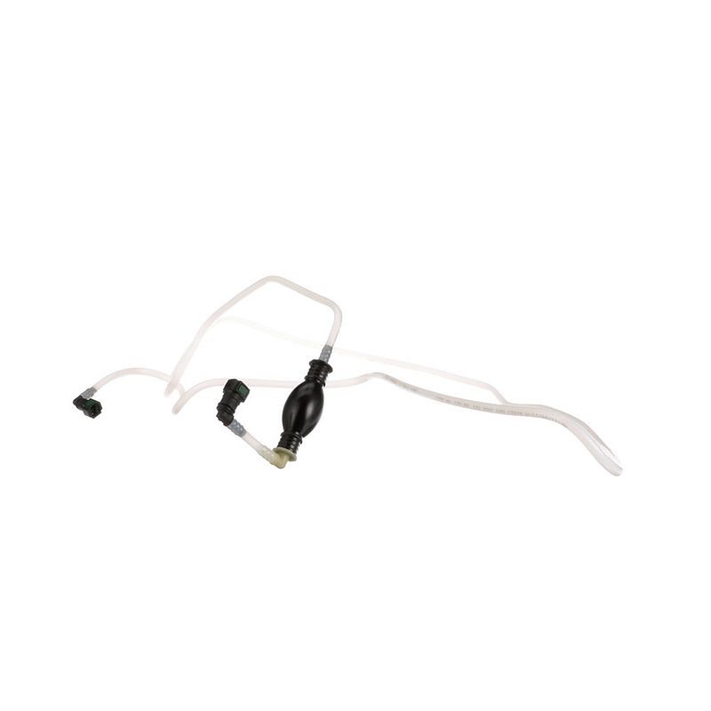 Gates MFL1046 Fuel Hose - 5