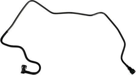 Gates MFL1049 Fuel Hose - 1
