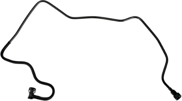 Gates MFL1049 Fuel Hose - 1