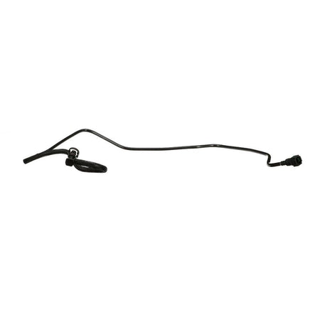 Gates MFL1049 Fuel Hose - 2