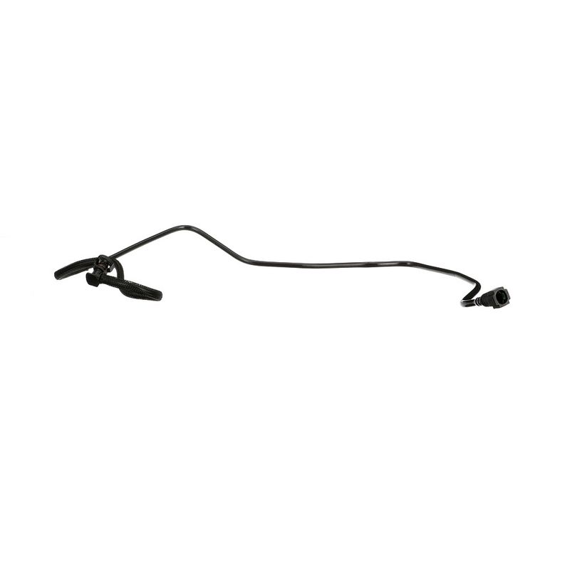 Gates MFL1049 Fuel Hose - 3