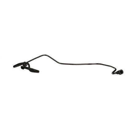 Gates MFL1049 Fuel Hose - 3