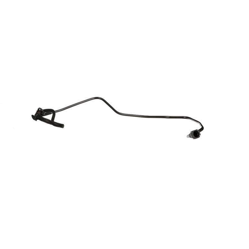 Gates MFL1049 Fuel Hose - 4