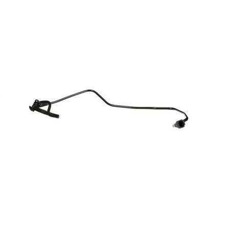 Gates MFL1049 Fuel Hose - 4