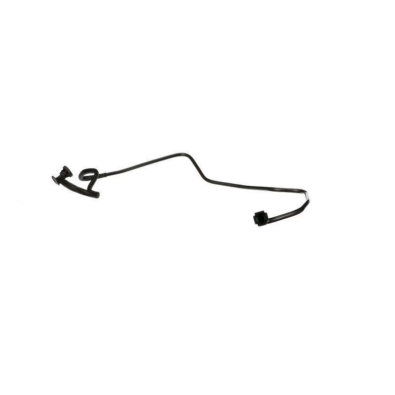 Gates MFL1049 Fuel Hose - 5