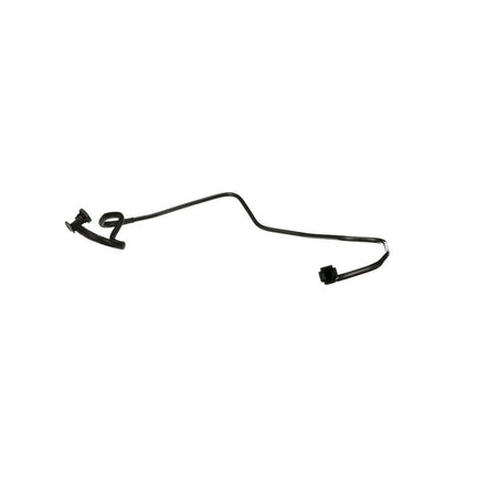 Gates MFL1049 Fuel Hose - 5