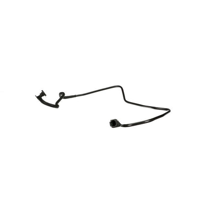 Gates MFL1049 Fuel Hose - 6