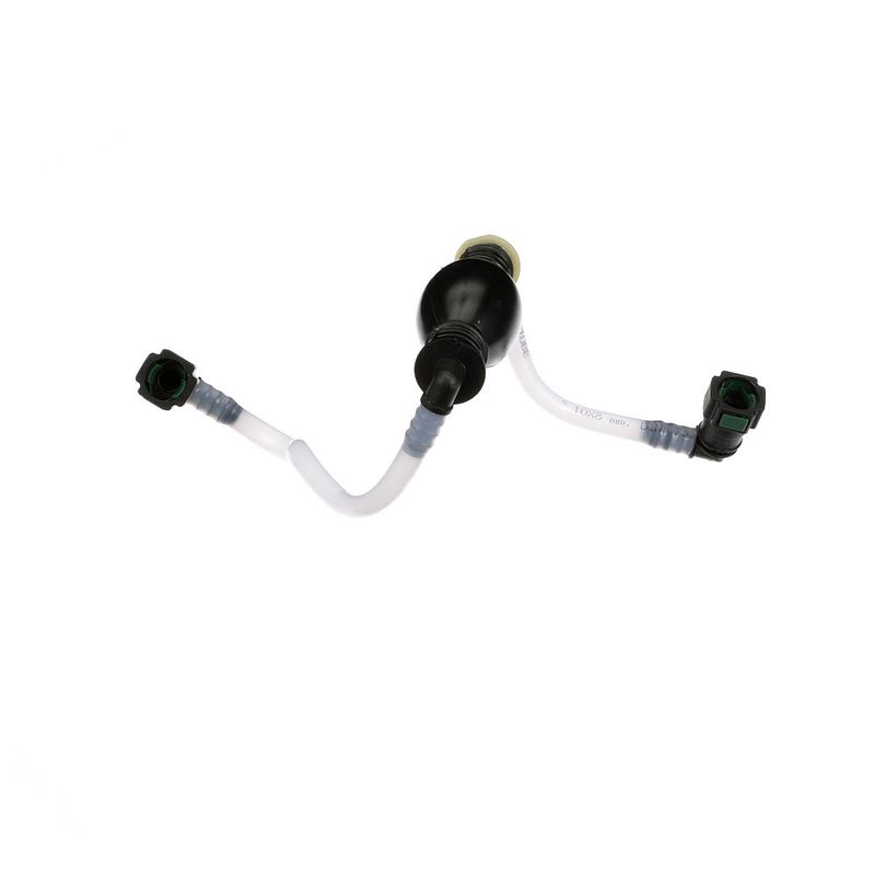 Gates MFL1052 Fuel Hose - 2