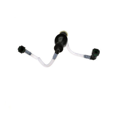 Gates MFL1052 Fuel Hose - 2