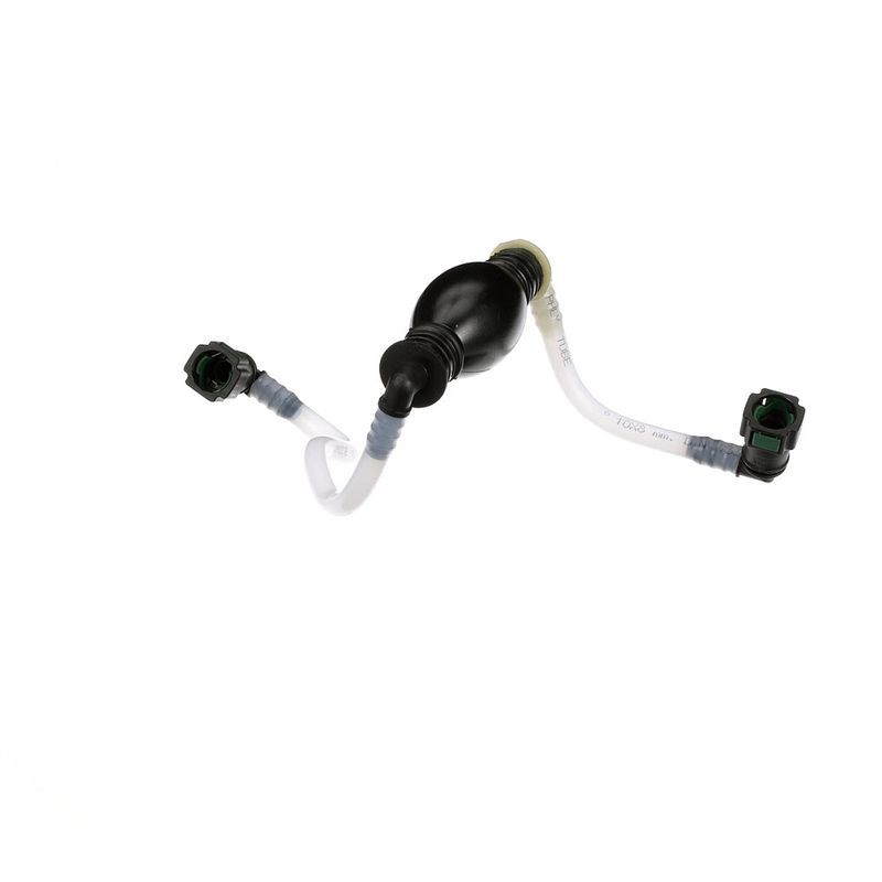 Gates MFL1052 Fuel Hose - 3