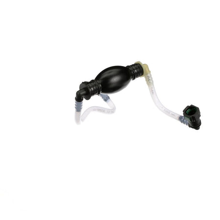 Gates MFL1052 Fuel Hose - 5