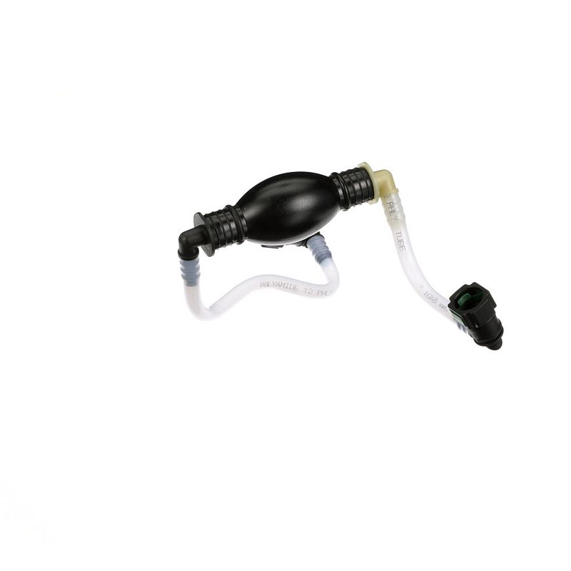 Gates MFL1052 Fuel Hose - 6